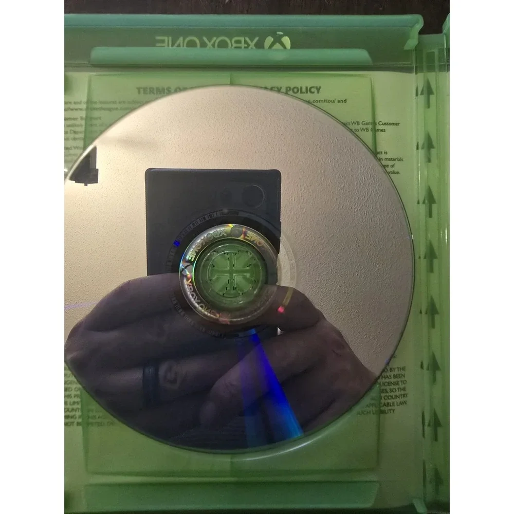 Rocket‎ League - Ultimate Edition - Microsoft Xbox One